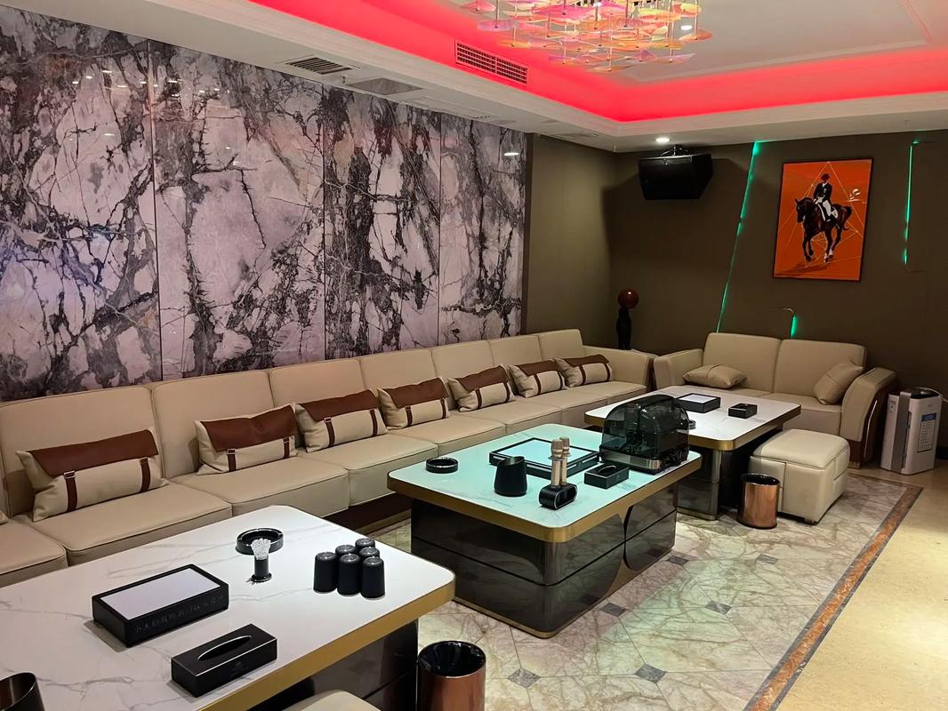 上饶商务ktv玩法解析-鄱阳县ktv预定